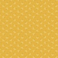 mfR792425D Gold